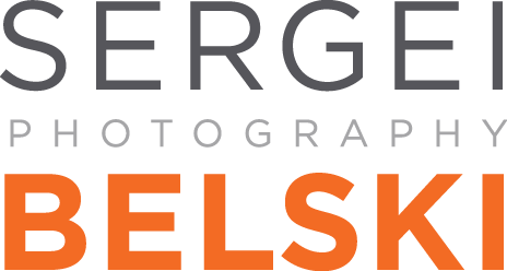 calgary wedding photographer Sergei Belski calgary wedding photographer Sergei Belski